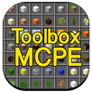Toolbox for MCPE - Toolbox Mod APK