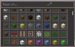 Toolbox for MCPE - Toolbox Mod الملصق