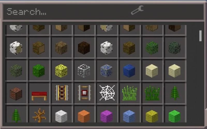 Toolbox mod. Тулбокс 1.12.1.1. Майнкрафт Toolbox 2.2.5. Toolbox игра. Тулбокс в игре.