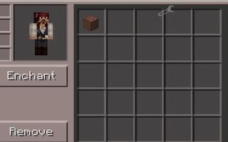 Toolbox for MCPE - Toolbox Mod تصوير الشاشة 1