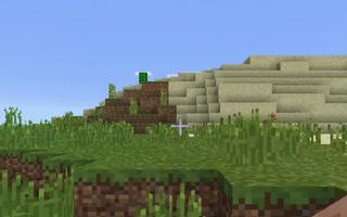 Toolbox for MCPE - Toolbox Mod screenshot 2