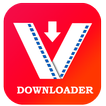 HD Video Downloader Free