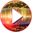 HD MAX Player