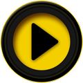 HD MX Player