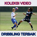 Gocekan Bola Terbaik APK