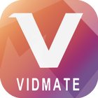 Pro Vid Mate video reference icon