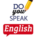 Learn English - Daily APK
