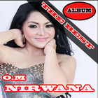 O.M Nirwana Terbaru 아이콘