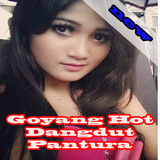 Goyang Hot Dangdut Pantura иконка