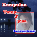 Kumpulan Tommy j Pisa Lengkap