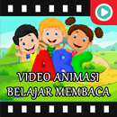 Video Learn to read APK