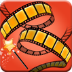 Smart Video Creator