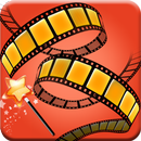 Smart Video Creator APK