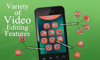 Smart Video Creator ảnh chụp màn hình 1