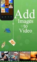 Smart Video Creator ảnh chụp màn hình 2
