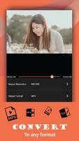 Video Editor - Movie Maker 스크린샷 3