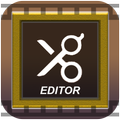 Video Editor 2018