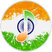 Indian Music Player