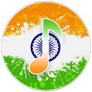 Indian Music Player-APK