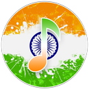 Indian Music Player APK