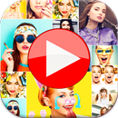 Video Show - Video Editor Pro APK