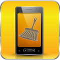 Ram Memory Clean Master