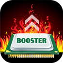 Ram Cleaner - Auto Clean Up APK