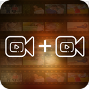 APK Video Merger