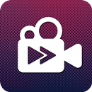 MP4 Video Merger APK