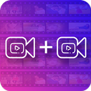 APK Video Joiner