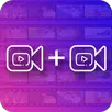 Video Joiner APK