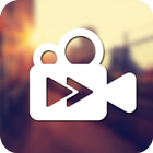 Video joiner-Video merger icon