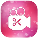 Video editor-Video editing app,Music to video APK