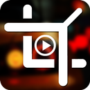 Video Cropper APK