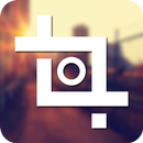 Video Crop-Video Editor APK