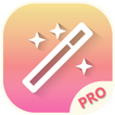 Video Make – Video Editor