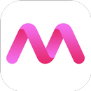 Music Video Stream -Free APK