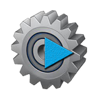 Video Player - All Format icon