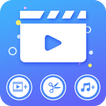 Video Jode - Video Merger - Video me Gaana badle