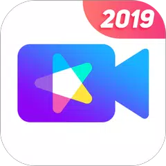 Video Editor Effects And Video Maker With Music APK download