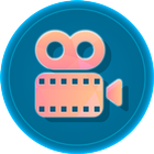 Icona Video Editor - Video Maker Pro