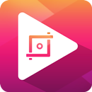 Video Editor All In One APK