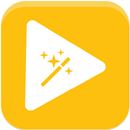 Video Editor Cut , No Crop - All In One APK