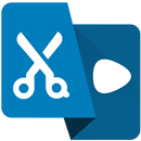 Video Cutter APK