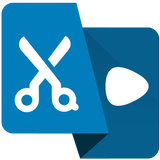 Video Cutter icon