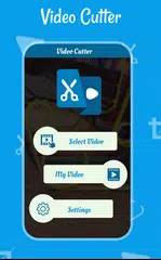 Video Cutter APK 下載