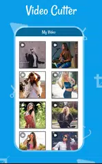 Video Cutter APK 下載