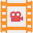 All Video Converter APK