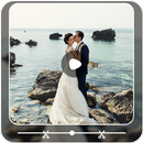 All Video Cutter APK