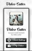 All Video Cutter Affiche